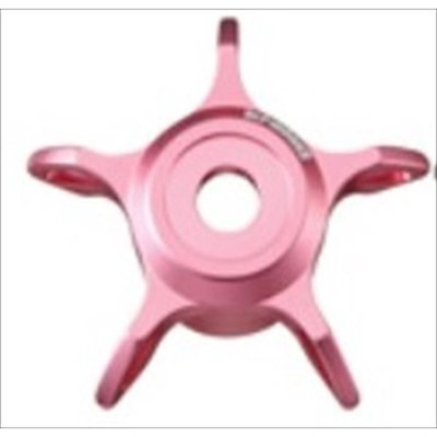 SLPワークス SLPW SCL MC54 スタードラグ ピンク