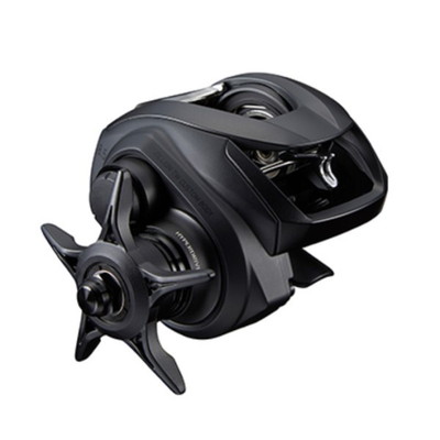 SLPワークス ジリオン TW カスタムボディ 1000XH SLPW