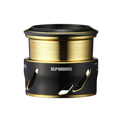 SLPワークス SLPW EX SF2000SSスプール