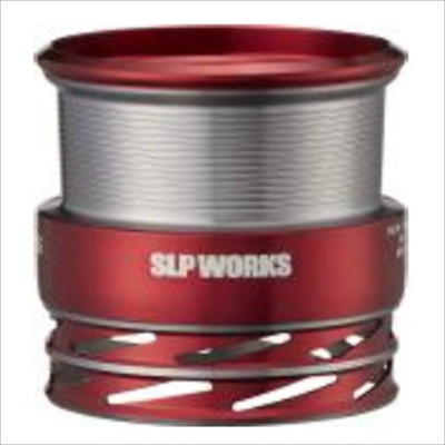 SLPワークス SLPW LTB3000S スプール/RD