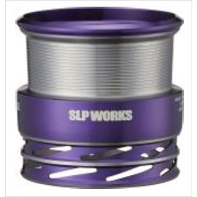 SLPワークス SLPW LTB3000S スプール/PU