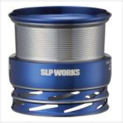 SLPワークス SLPW LTB4000S スプール/BL