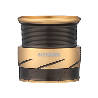 ＳＬＰワークス SLPW LT TYPE-アルファスプール3 1000SS