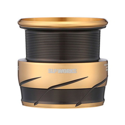 ＳＬＰワークス SLPW LT TYPE-アルファスプール3 2500S