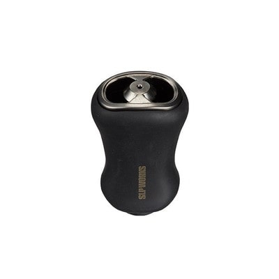 SLPワークス RCS ハイグリップ Iシェイプ パワーラージノブ