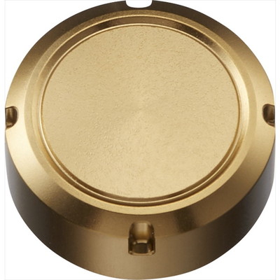 SLPワークス スティーズ オイルインジェクションC/GD ゴールド