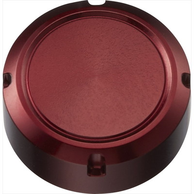 SLPワークス スティーズ オイルインジェクションC/RD レッド