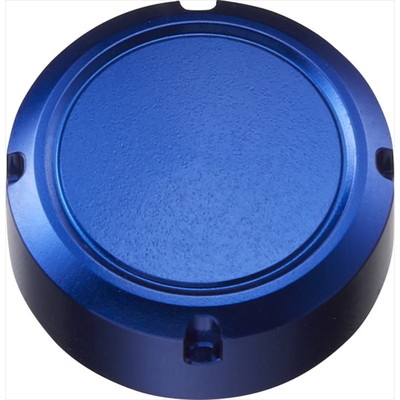 SLPワークス スティーズ オイルインジェクションC/BL ブルー