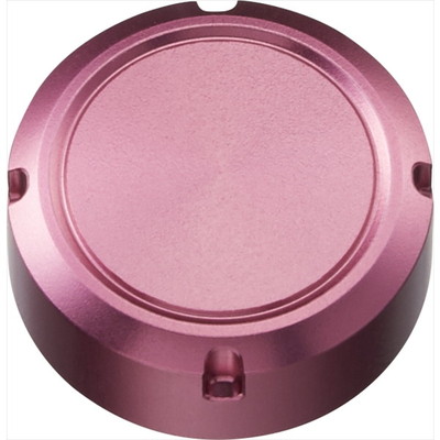 SLPワークス スティーズ オイルインジェクションC/PK ピンク