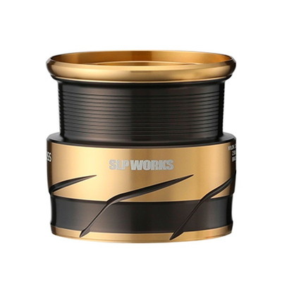 SLPワークス SF TYPE-α スプール 1000SS SP/GD