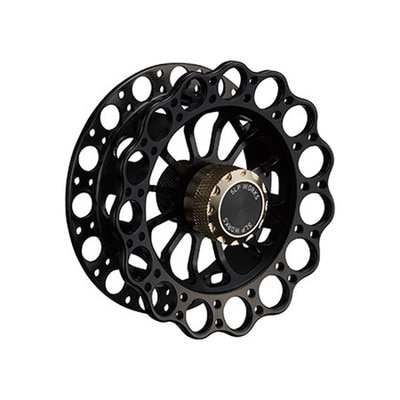 ＳＬＰワークス SLPW BJイカダ65 スプール/ブラック