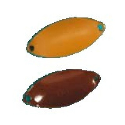 ギア・クラフト ナブラ家(G.C) アキュラシー0.6g #13BINGO