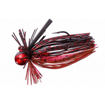 OSP ラバージグ JIG 03 11g S20 アメザリ