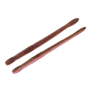 OSP ワーム ドライブクローラー 4.5インチ TW148グリパン/ピンク