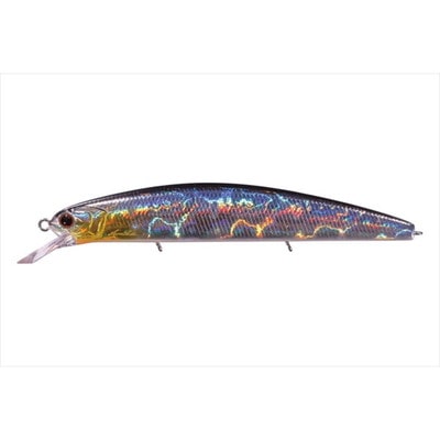 OSP バスルアー ヴァルナ SP アイスシャッド H09