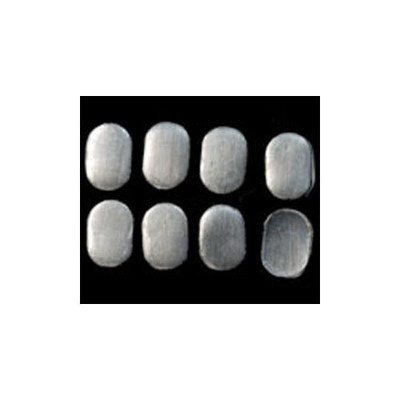 LSD・バイオベックス LSD ウェイトシール 楕円 M 0.55g