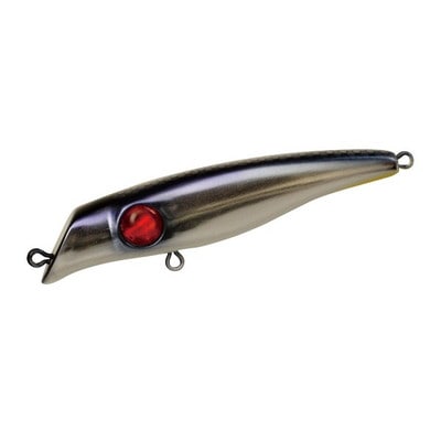 邪道 チョーサン CYO-SAN CH-3 ピンフラッシュ