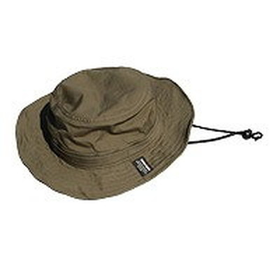 ウォーターロックス WRCP-S956 WRハット アーミーグリーン フリー