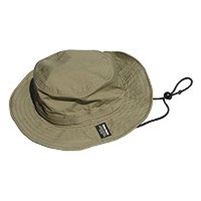 ウォーターロックス WRCP-S956 WRハット タン フリー 帽子