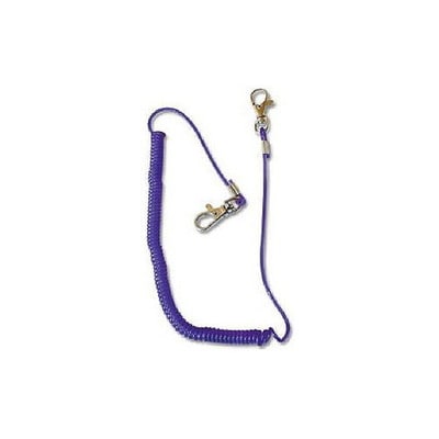 カハラジャパン ランヤード(2m)