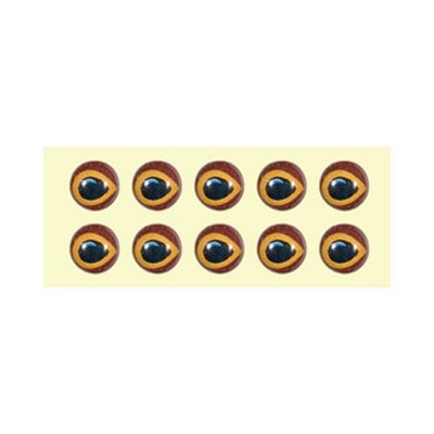 カハラジャパン KJリアルアイ(R)4.5