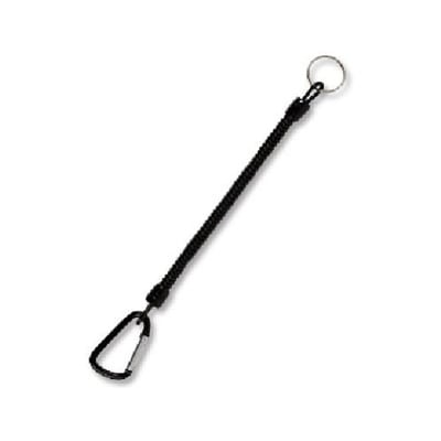 カハラジャパン(KAHARA JAPAN) KJ ランヤードミニ