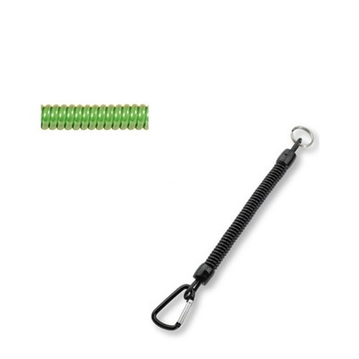 カハラジャパン KJランヤード グリーン