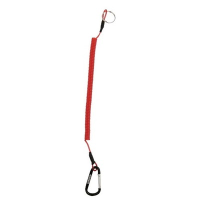 カハラジャパン KJストロングランヤード レッド