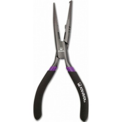 カハラジャパン　６．５インチ　カーボンスティールプライヤー