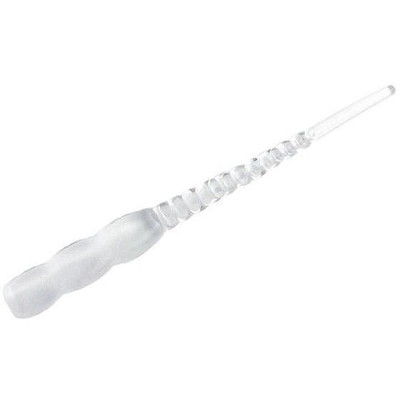 レイン アジミート Aji Meat 116 必殺クリアー