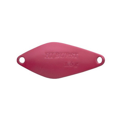 ヴァルケイン スプーン ハイバースト 1.6g No.13 ピンク