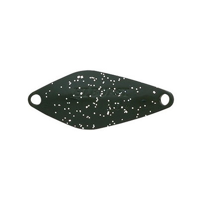 ヴァルケイン スプーン ハイバースト 1.6g No.16 オリーブラメ