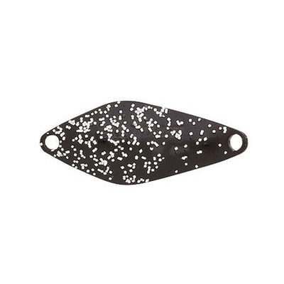 ヴァルケイン スプーン ハイバースト 0.8g No.17 BKラメ