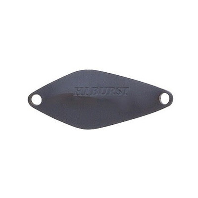 ヴァルケイン スプーン ハイバースト 2.4g No.03 ブラック