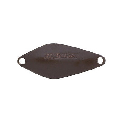 ヴァルケイン スプーン ハイバースト 2.4g No.9 ブラウン