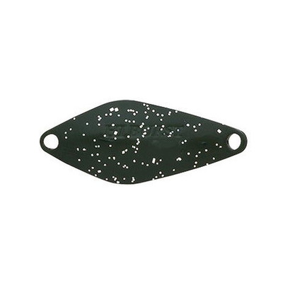 ヴァルケイン スプーン ハイバースト 2.4g No.16 OLラメ