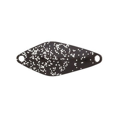 ヴァルケイン スプーン ハイバースト 2.4g No.17 BKラメ