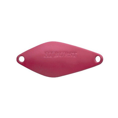 ヴァルケイン スプーン ハイバースト 1.3g No.13 蛍光ピンク