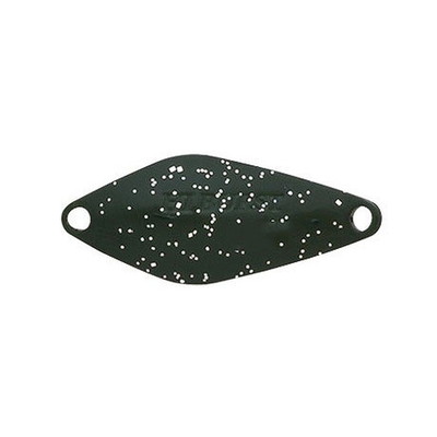 ヴァルケイン スプーン ハイバースト 1.3g No.16 オリーブラメ