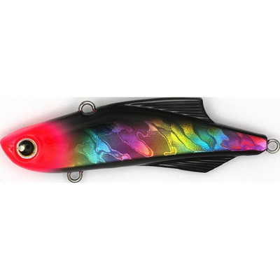 ロンジン シーバスルアー キックビート 17g 55mm S089MGPH