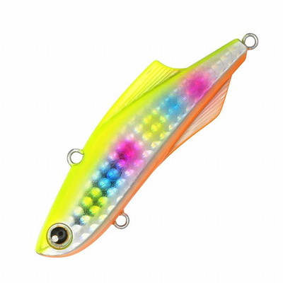 ロンジン シーバスルアー キックビート 15g 70mm S054LN