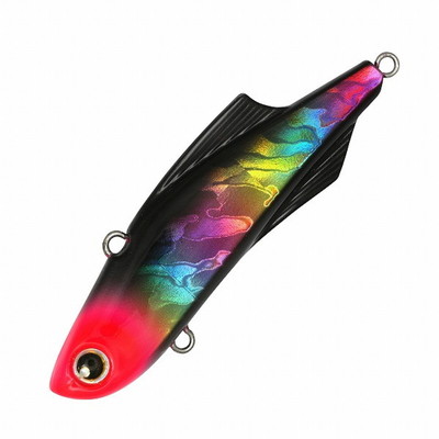 ロンジン シーバスルアー キックビート 20g 70mm S089MGPH