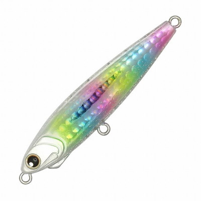 ロンジン シーバスルアー レビンミニ 12g 75mm S025LN