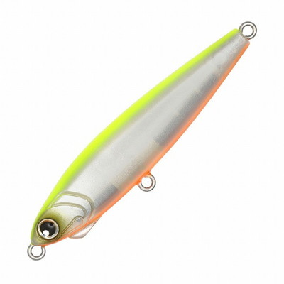 ロンジン シーバスルアー レビンミニ 12g 75mm S029C