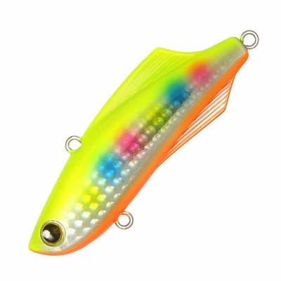 ロンジン シーバスルアー キックビート 28g 77mm 054LN