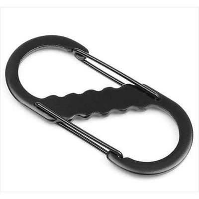 フルクリップ FAS-048WAVYL/ウェービーLサイズ