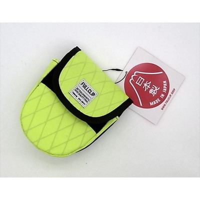 フルクリップ タックルバッグ FPU-014 CONTAINER コンテナー XNYW