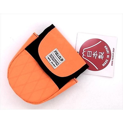 フルクリップ タックルバッグ FPU-014 CONTAINER コンテナー XNOG