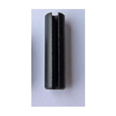 アルカジック Ar.キャロ ウエイトアジャスターII4.00g ブラック シンカー