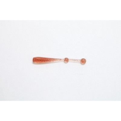 サーティーフォー ワーム オービー アメイロ